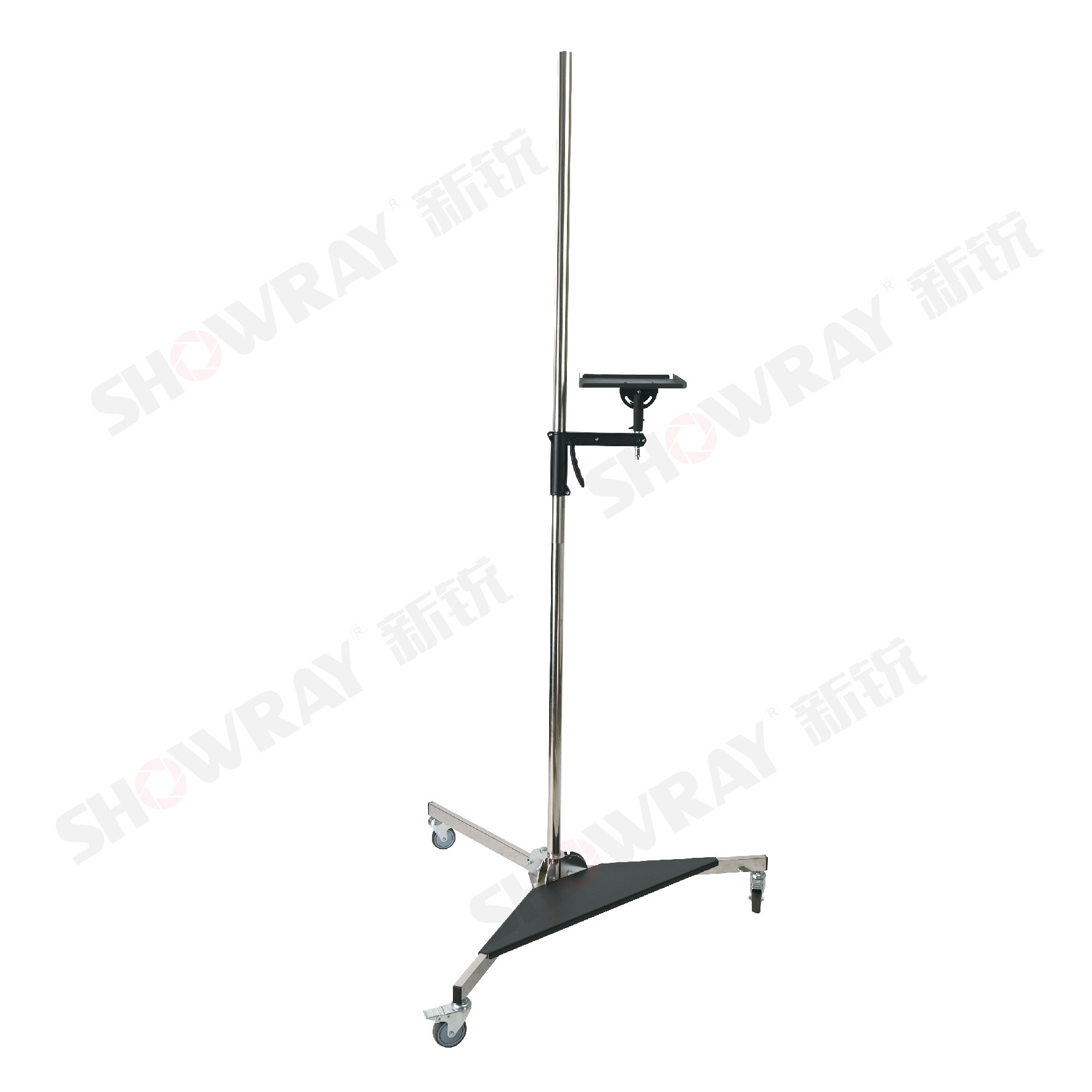 余姚市思锐影视器材有限公司